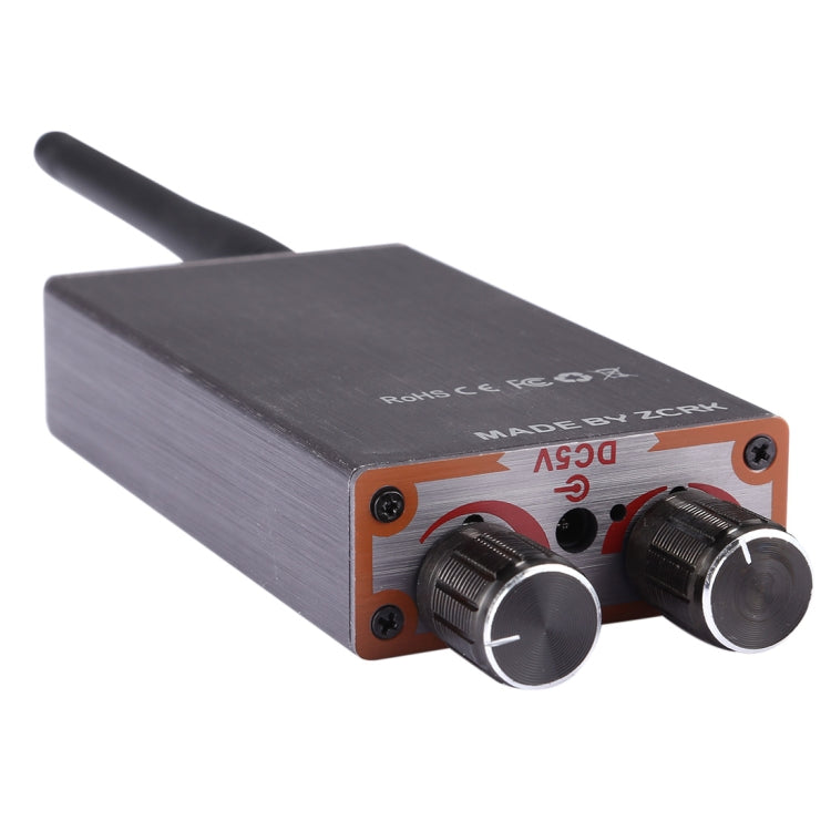M8000 Multi-functional Detector Anti-Spy Anti-Monitor, Anti-Tracker, M8000 M8000 Multi-functional Detector Anti-Spy Anti-Monitor, Anti-Tracker, M8000